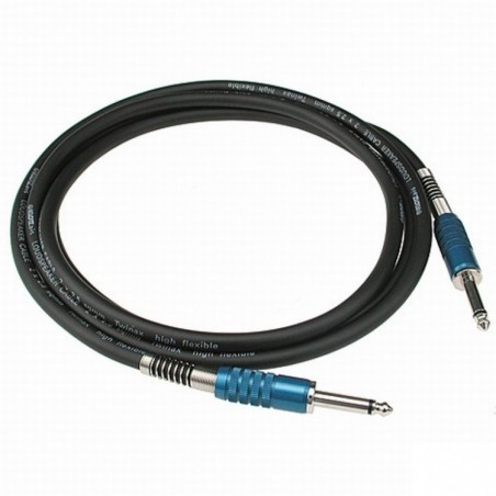 Klotz SC3PP02SW - kabel głośnikowy 2m