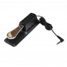 Kera Audio SP50 - pedał sustain Kera Audio SP50 - pedał sustain