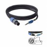 Klotz SC3-SP15SW - kabel głośnikowy 15m