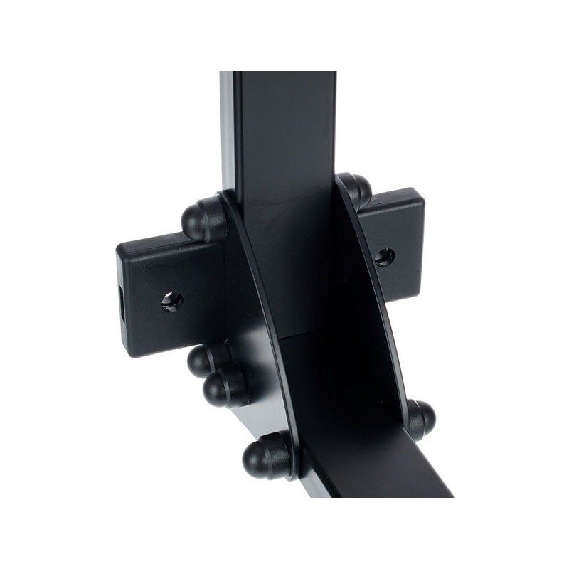 K&M 24140 speaker mount