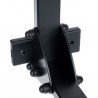 K&M 24140 speaker mount