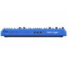 Behringer MS-101 Blue back