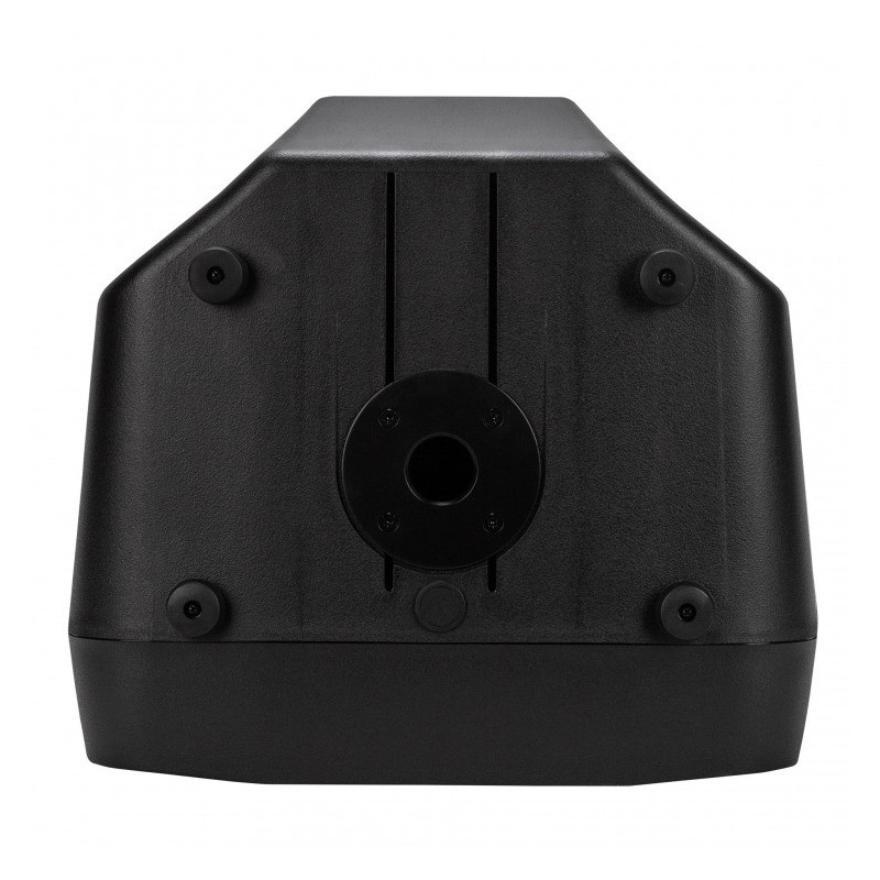RCF HD 15-A - bottom RCF HD 15-A - bottom