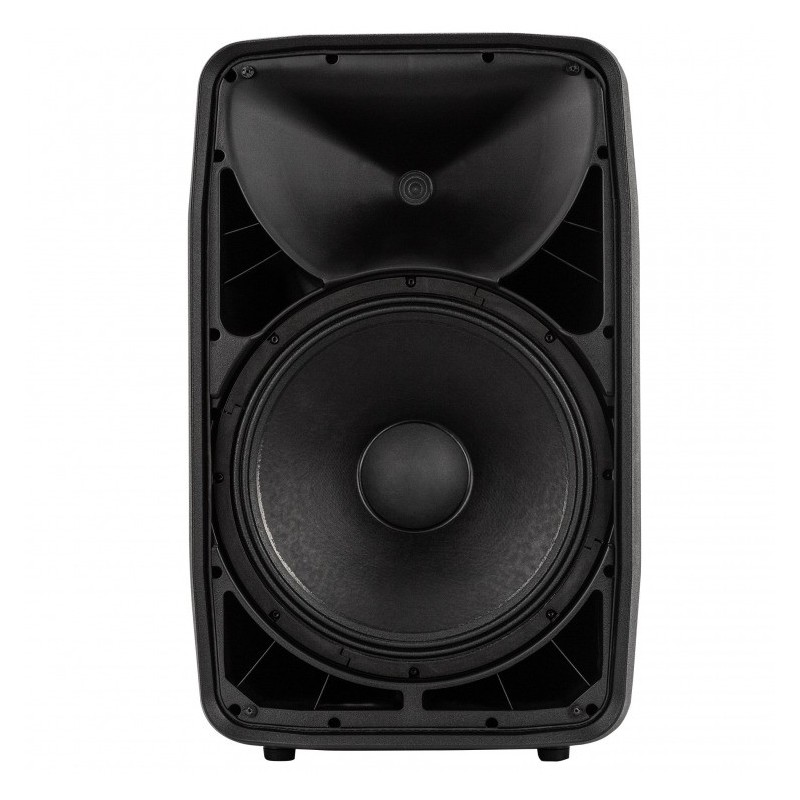 RCF HD 15-A - speaker