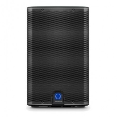 Turbosound iQ10 front