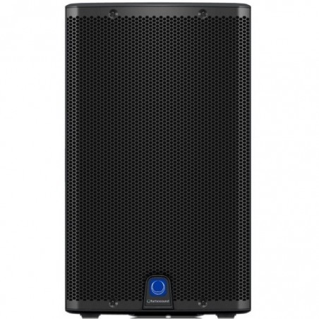 Turbosound iQ12 front