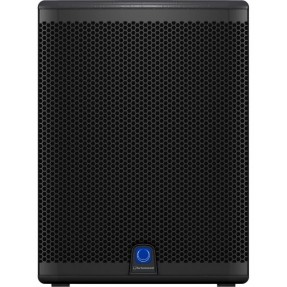 Turbosound iQ15B front