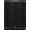 Turbosound iQ15B front