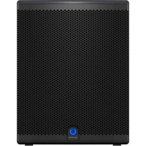 Turbosound iQ18B front