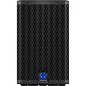 Turbosound iQ8 front