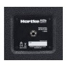Hartke HyDrive 112b - plug