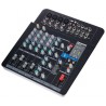 MixPad MXP124FX