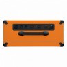 Orange CS50 - panel