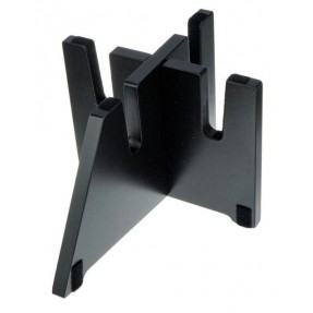 Schlagwerk BS42 - statyw do Yambu YD-444sls445