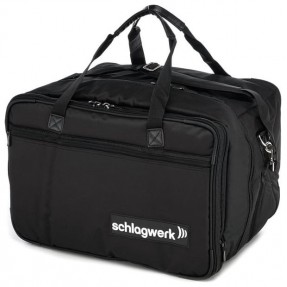 Schlagwerk TA3 - torba transportowa na cajon