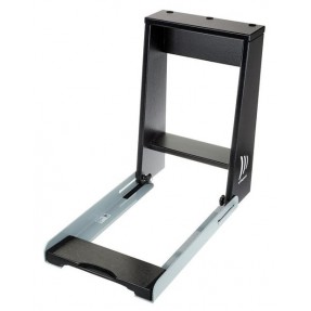 Schlagwerk ECA70 - Ergo Cajon Adapter