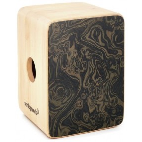 Schlagwerk DC4002 Comparsa - Cajon