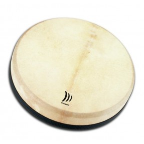 Schlagwerk RTS51 - bęben ramowy