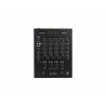 OMNITRONIC PM-422P - mikser DJ, Bluetooth, MP3