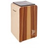 Schlagwerk CP-605 Fineline Morado - cajon Schlagwerk CP-605 Fineline Morado - cajon