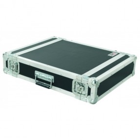 Proel CR202BLKM - case 19'