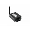 EUROLITE QuickDMX Wireless - nadajnikslsodbiornik dmx