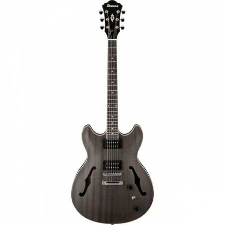 IBANEZ AS53-TKF - gitara elektryczna