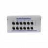 AudioPress Box APB-112 OW-D - moduł Pressbox Dante
