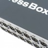 AudioPress Box APB-D216 R-D - moduł Pressbox rack