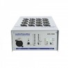 AudioPress Box APB-116 SB - aktywny moduł Pressbox