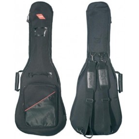 PROEL BAG220P - pokrowiec na git. elektr.