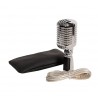 Crono Studio Elvis - mikrofon pojemnościowy USB