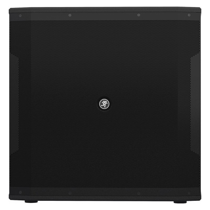 MACKIE IP 18 S  - Subwoofer pasywny