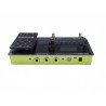 Mooer GE 150 - back