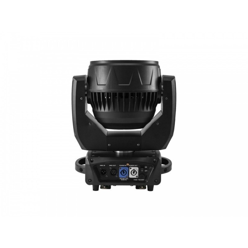 EUROLITE LED TMH-X4 - Głowa Wash LED EUROLITE LED TMH-X4 - Głowa Wash LED