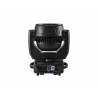 EUROLITE LED TMH-X4 - Głowa Wash LED EUROLITE LED TMH-X4 - Głowa Wash LED