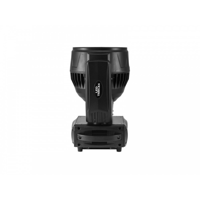 EUROLITE LED TMH-X4 - Głowa Wash LED EUROLITE LED TMH-X4 - Głowa Wash LED
