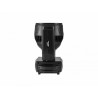 EUROLITE LED TMH-X4 - Głowa Wash LED EUROLITE LED TMH-X4 - Głowa Wash LED