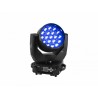 EUROLITE LED TMH-X4 - Głowa Wash LED EUROLITE LED TMH-X4 - Głowa Wash LED