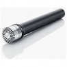 DPA 4041-SP - mikrofon pojemnościowy