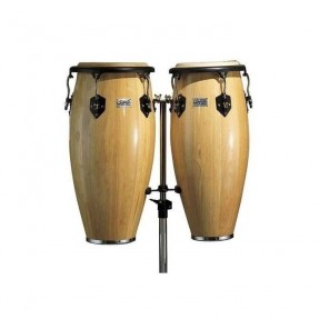 TOCA TO801058 Synergy 10'' & 11'' Natural Gloss 2300N - Conga