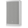 Turbosound NuQ102-AN-WH - right