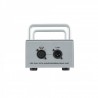 AudioPressBox APB-008 SB-EX - Expander