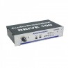 AudioPressBox APB-1.32 CB - Zestaw Press box - Expandery + Stacja zasilająca