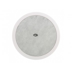 ITC AUDIO T-208A - głośnik sufitowy