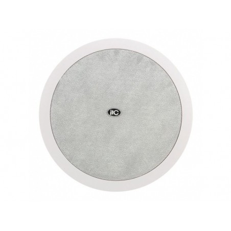 ITC AUDIO T-208A - głośnik sufitowy