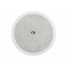 ITC AUDIO T-208A - głośnik sufitowy ITC AUDIO T-208A - głośnik sufitowy