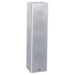 ITC AUDIO T-303 - kolumna instalacyjna