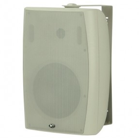 ITC AUDIO T-778HW - kolumna instalacyjna