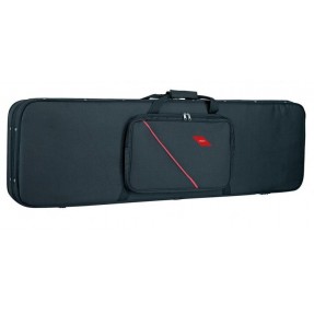 PROEL PFOAM30 - futerał na git. elektr.